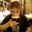 rossshannon avatar