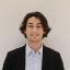ryanbbrown on GitHub
