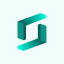 safedep avatar