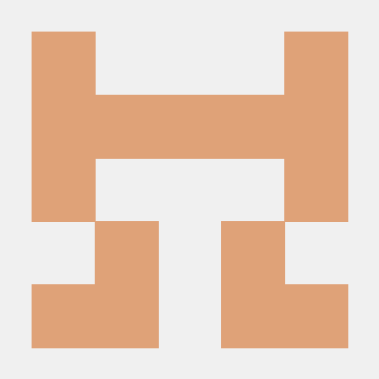 salespeak-ai on GitHub
