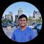 sanjay3290 on GitHub
