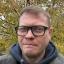 sergebulaev on GitHub