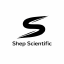 shepsci on GitHub