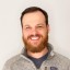 smerchek on GitHub