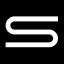 softeria avatar