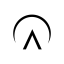spartan-stratos on GitHub