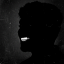 srinath1510 avatar