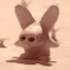 stippi avatar