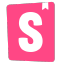 storybookjs avatar