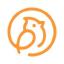 sunriseapps avatar