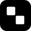 superdesigndev on GitHub