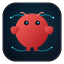 swarmclawai on GitHub