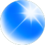 tacticlaunch avatar