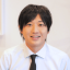 takechanman1228 on GitHub