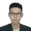 tan-yong-sheng avatar
