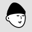 tanigami avatar