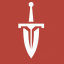 tanweai on GitHub