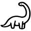 testdino-hq on GitHub