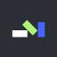 the-momentum avatar