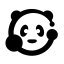 theonedev avatar