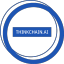 thinkchainai avatar