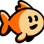 tinyfish-io avatar