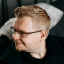 tomasz-tomczyk on GitHub