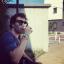 tomholford avatar