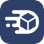 trackmage avatar