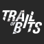 trailofbits on GitHub