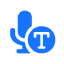 transcribe-app avatar