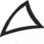 trilogy-group avatar
