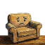 ttommyth avatar
