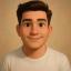 tuannvm avatar