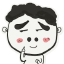 tuo-lei on GitHub