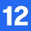 twelvedata avatar