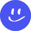 unibaseio avatar