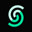 upstash avatar