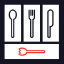 utensils avatar