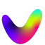 vectara avatar