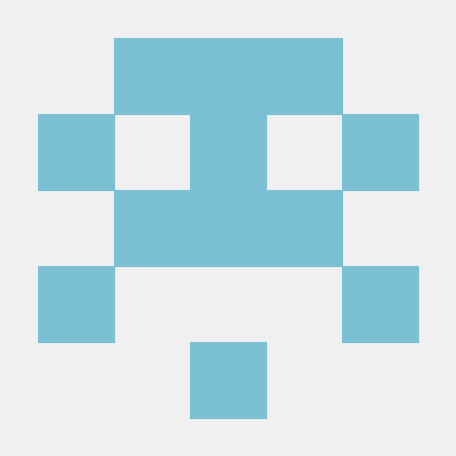 video-creator avatar