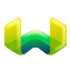weaviate avatar