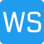 webscraping-ai avatar