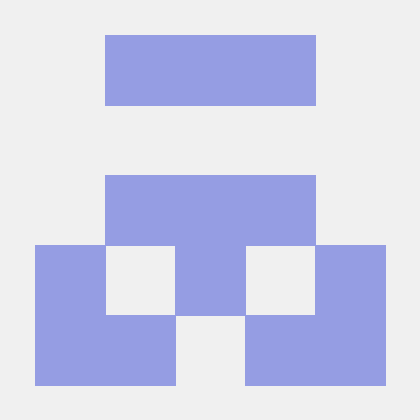 wegotdocs avatar