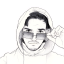 wende avatar