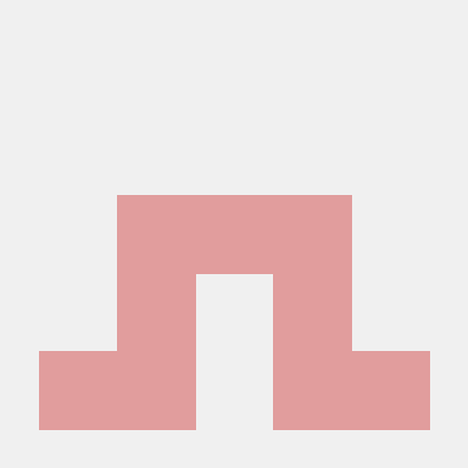 wholiver on GitHub