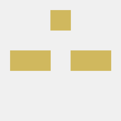 wondelai on GitHub