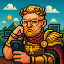 wowinter13 avatar
