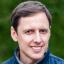 wrsmith108 on GitHub