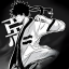 xing5 avatar